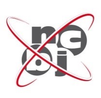 Logo NCBJ