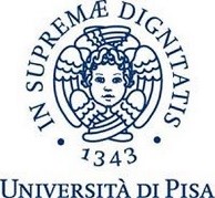 Logo Universita di Pisa