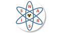 NARSIS logo